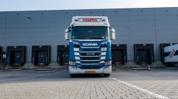 20260307-Kempen-00089